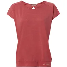 Vaude Women's Skomer T-Shirt III