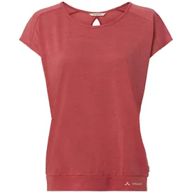 Vaude Women's Skomer T-Shirt III