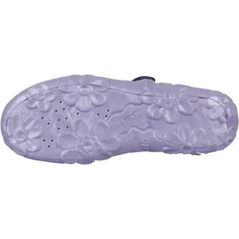 superfit BONNY Lila 8550 33