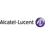 Alcatel Alcatel-Lucent Enterprise 3BN67331AB - Schwarz