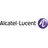 Alcatel Alcatel-Lucent Enterprise Ladestation