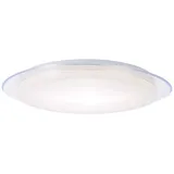 BRElight Vittoria (G96933A05)