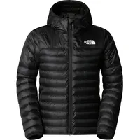 The North Face Damen Terra Peak Hoodie Jacke (Größe