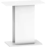 JUWEL AQUARIUM Aquarienunterschrank 60/70