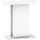 JUWEL AQUARIUM Aquarienunterschrank 60/70