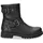 Panama Jack Felina Igloo B18 schwarz 39