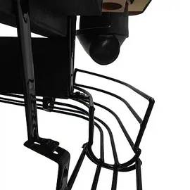 Automaten Hoffmann Ballrücklauf-System Club Pro III", 7 ft