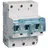 Hager HTN350E