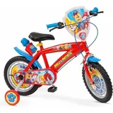 Toimsa Bikes Toimsa Kindervelo, 14