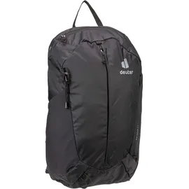 Deuter AC Lite 17 l schwarz
