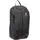 Deuter AC Lite 17 l schwarz