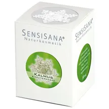 SensiSana Kalmus Maske 50 ml
