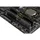 Corsair Vengeance LPX 32 GB Kit DDR4 PC4-21300 CMK32GX4M2A2666C16
