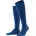 royal blue 41-42