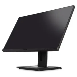 ViewSonic VG2456 24"