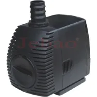 Jebao SP4000 Pumpe