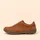 El Naturalista N5616 Herren Holz 42
