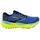 Brooks Glycerin 21 Herren blue/nightlife/black 41