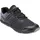 Xero Shoes HFS II Laufschuhe 39 Schwarz/Frostgrau
