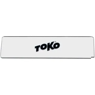 TOKO Plexi Blade 5mm GS neutral (0000)