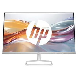 HP Serie 5 527sf 27''