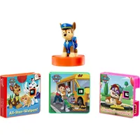 MGA Entertainment Paw Patrol Helden Kollektion im PDQ