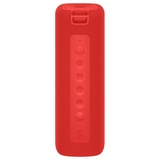 Xiaomi Mi Bluetooth Speaker MDZ-26-DB Rot