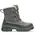 Torino WP Mode-Stiefel Quarry Grill 42 EU