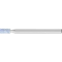 Pferd tools PFERD TOUGH Schleifstift Zylinder Ø 3x6 mm
