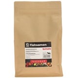 Natusat Flohsamenschalen 1 kg