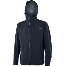 Evoc Shield Jacke Unisex Schwarz M