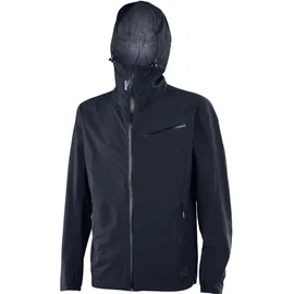 Evoc Shield Jacke Unisex Schwarz M