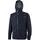 Evoc Shield Jacke Unisex Schwarz M