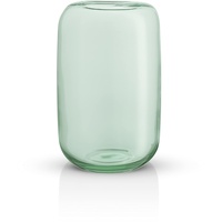 eva solo Acorn Vase H22 mint green