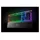 SteelSeries Apex 3 Gaming-Tastatur RGB DE