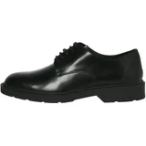 JACK & JONES JFWDAX Herren Anthrazit 42