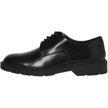 JACK & JONES JFWDAX Herren Anthrazit 42