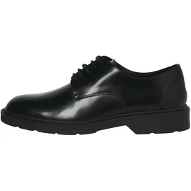 JACK & JONES JFWDAX Herren Anthrazit 42