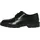 JACK & JONES JFWDAX Herren Anthrazit 42
