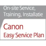 Canon EASY SERVICE PLAN 3 J. EXCHANG