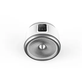 Midea NF20-18URE 2000 W Weiß
