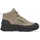 Sorel OUTING NW MID WP Herren Gr.11 - Freizeitstiefel - beige-sand|schwarz