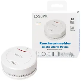 Logilink SC0010