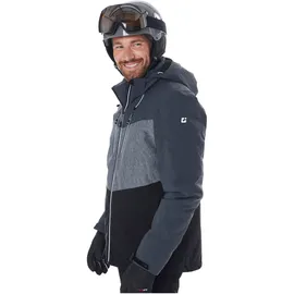 KILLTEC KSW 45 Mn Skijacke Grau XL