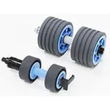 Canon Austauschrollensatz fr DR-M260/SF400