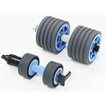 Canon Austauschrollensatz fr DR-M260/SF400