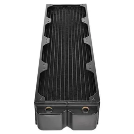 Thermaltake CL480