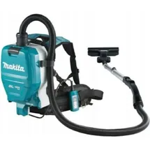 Makita DVC261ZX11