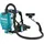 Makita DVC261ZX11