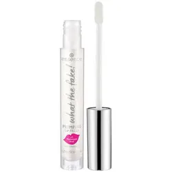 Essence  Lippenstift Was Die Fälschung! Volumen-lipgloss  in multifarben, Einheitsgrösse